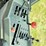 1990-case-ih-9270-image-5