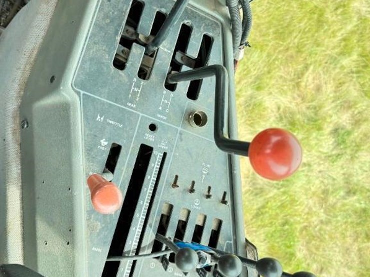 1990-case-ih-9270-image-5