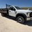 2019-ford-f550-image-3
