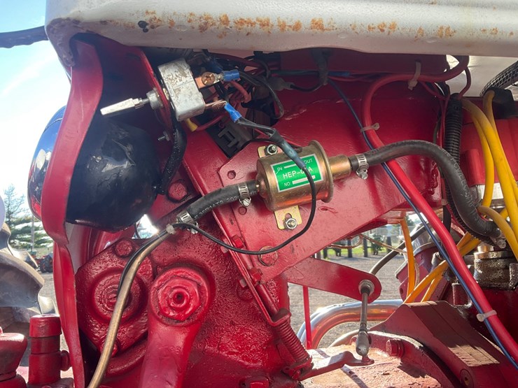ford-tractor-image-25