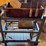 rolling-cart-and-contents-image-7