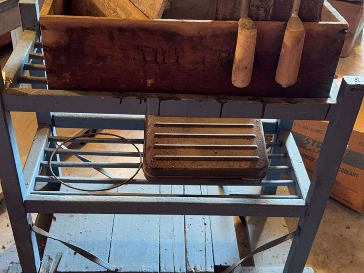rolling-cart-and-contents-image-7