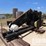 massey-ferguson-8-image-1