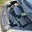 2015-ford-escape-image-8
