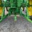 1959-john-deere-630-image-19