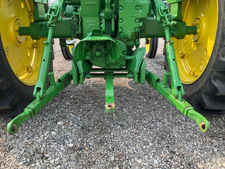 1959-john-deere-630-image-19