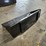 #657-•-new-swict-72"-material-bucket-image-2