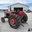 massey-ferguson-175-image-7