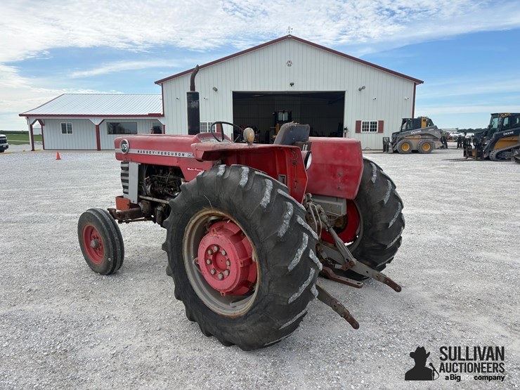 massey-ferguson-175-image-7