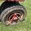 1954-farmall-super-h-image-27