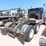 1995-kenworth-t800b-image-4