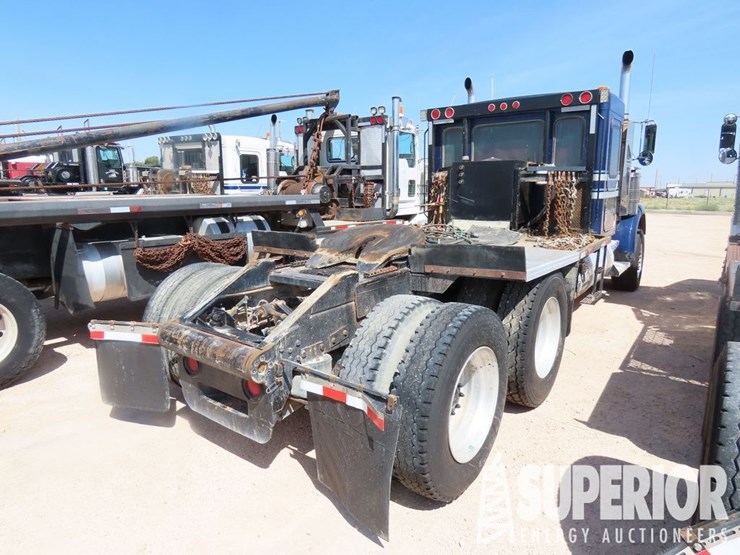 1995-kenworth-t800b-image-4