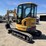 2022-xcmg-xe35u-image-4