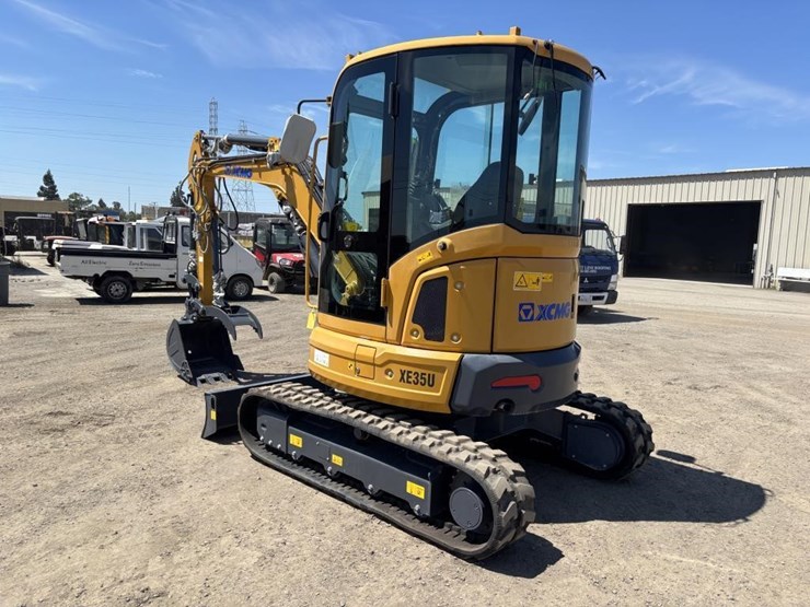 2022-xcmg-xe35u-image-4