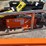 #34-•-(1)-skid-steer-post-driver-image-2
