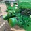 1953-john-deere-50-image-12
