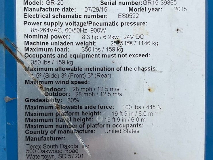 2015-genie-gr20-image-5