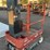 skyjack-sj12-image-2