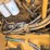 fiat-allis-d7a-image-29