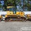 2018-deere-850k-image-6