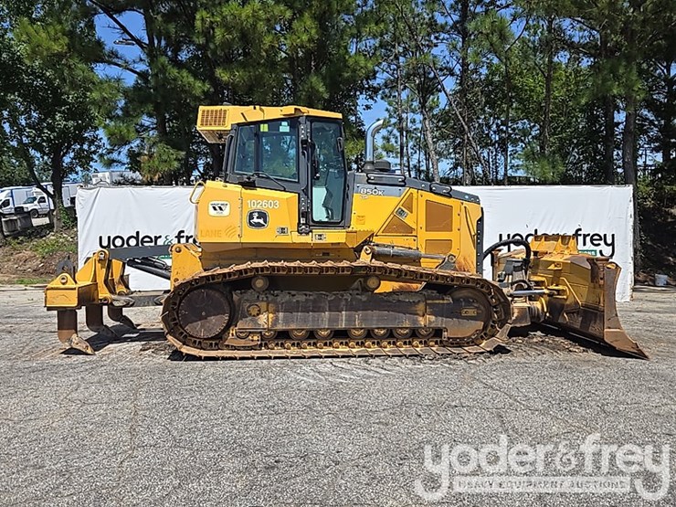 2018-deere-850k-image-6