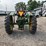 1950-john-deere-g-image-4