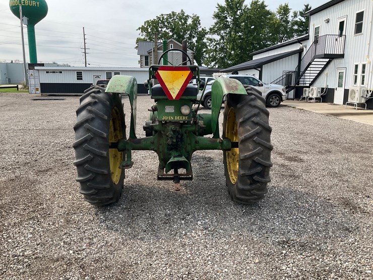 1950-john-deere-g-image-4