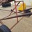 new-holland-131-image-11