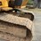 2004-deere-160c-lc-image-39