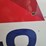 citgo-station-sign-image-4