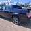 2013-honda-ridgeline-image-5