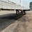 #2107-•-1995-dorsey-53'-dry-van-semi-trailer-image-28
