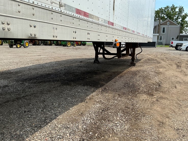 #2107-•-1995-dorsey-53'-dry-van-semi-trailer-image-28