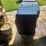 master-built-keg-taps-image-11
