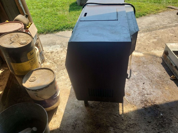 master-built-keg-taps-image-11