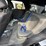 2018-ford-explorer-image-23