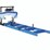 #159-•-new-timbery-(by-wood-mizer)-m100-sawmill-image-1