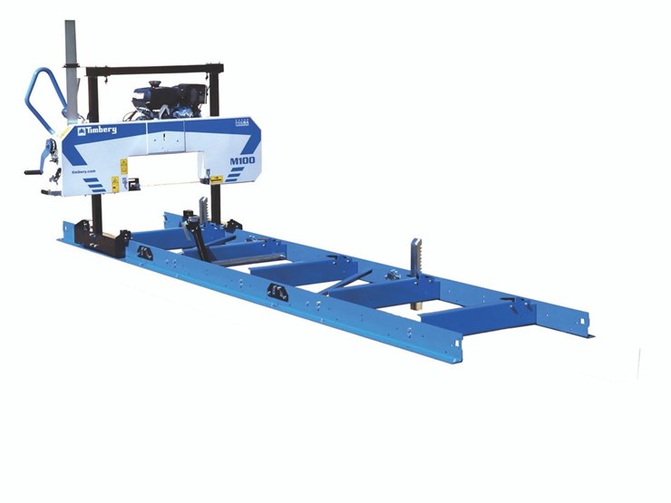 #159-•-new-timbery-(by-wood-mizer)-m100-sawmill-image-1