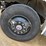 1992-ford-f700-image-58
