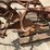 #5301-•-farmall-c/super-c-2-bottom-plow-image-4