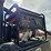 2017-international-durastar-4300-image-16