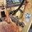 hyster-h80c-image-16