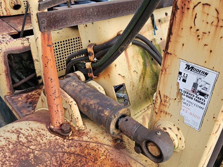 hyster-h80c-image-16