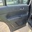 2016-ford-explorer-image-21