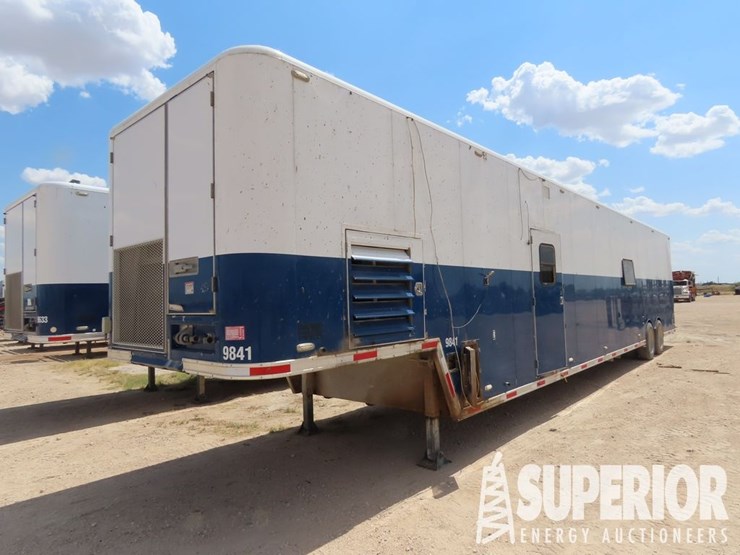 2018-competition-trailer-50'l-t/a-tool-trailer-image-1