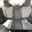 2015-ford-escape-image-20