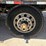2015-international-durastar-4300-image-14