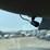 2017-ford-f550-image-41