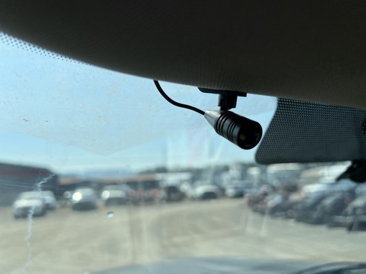 2017-ford-f550-image-41