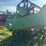 john-deere-922-image-9